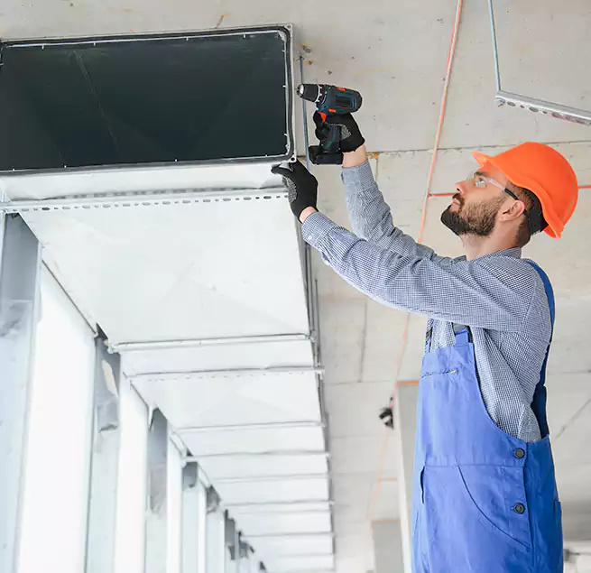 Why Homeowners & Businesses Trust Us in Bothell West, WA