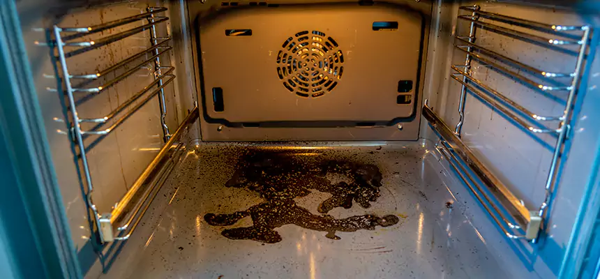 Our Air Duct Expansion Solutions Services in Bothell West, WA