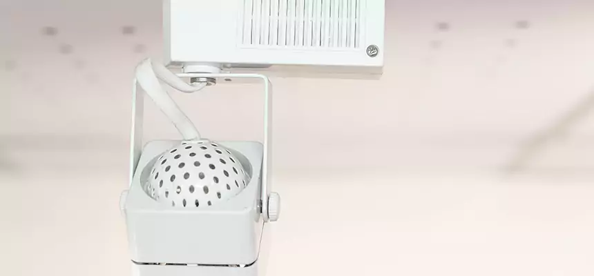 Our Duct Cleaning For LEED Homes Services in Bothell West, WA