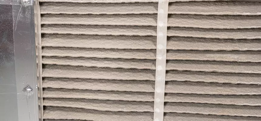 Our Split Duct System Installation Services in Bothell West, WA