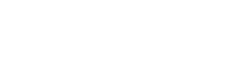 Air Duct Cleaning & Repairs Bothell West