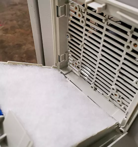 About Air Duct Overhaul & Upgrades in Bothell West, WA