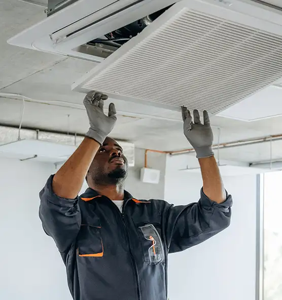 About Certified Air Duct Specialists in Bothell West, WA