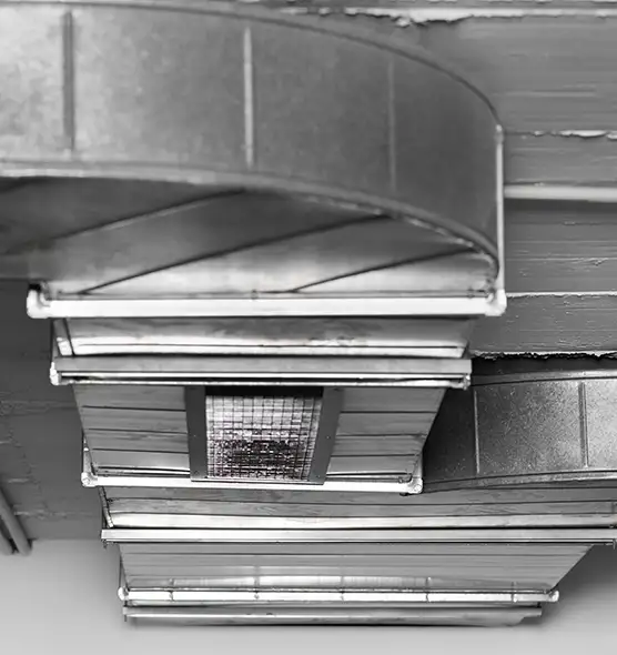 Expert Duct System Performance Boost Services in Bothell West, WA