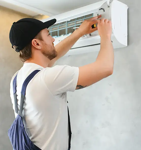 About In-wall Dryer Vent Cleaning Bothell West, WA