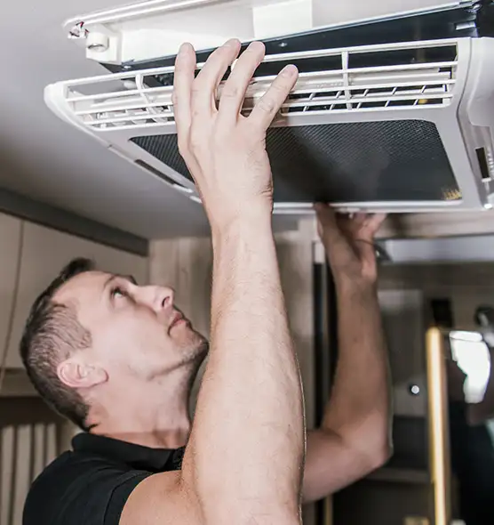  Professional Licensed And Insured Cleaners in Bothell West, WA