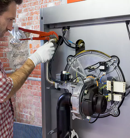 Advanced Repair Dryer Vent Hose in Bothell West, WA