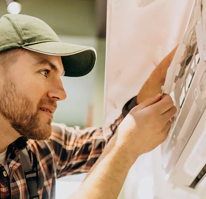 Why Homeowners Businesses Trust Us in Bothell West, WA?