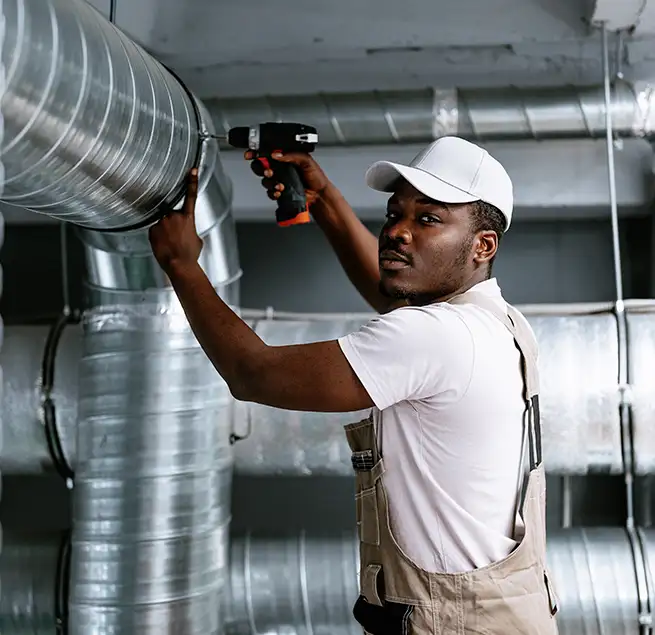 Why Homeowners & Businesses Trust Us Bothell West, WA