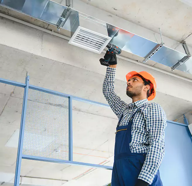 Why Homeowners & Businesses Trust Us in Bothell West, WA?