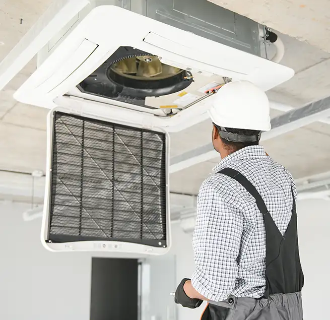 Why Homeowners & Businesses Trust Us in Bothell West, WA?