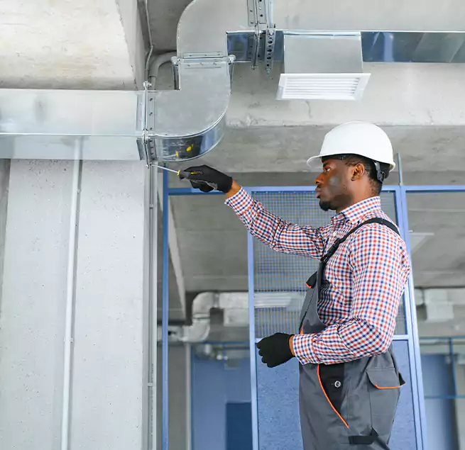 Why Homeowners & Businesses Trust Us Bothell West, WA