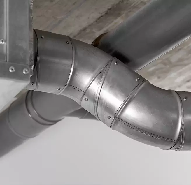 Why Homeowners & Businesses Trust Us in Bothell West, WA?