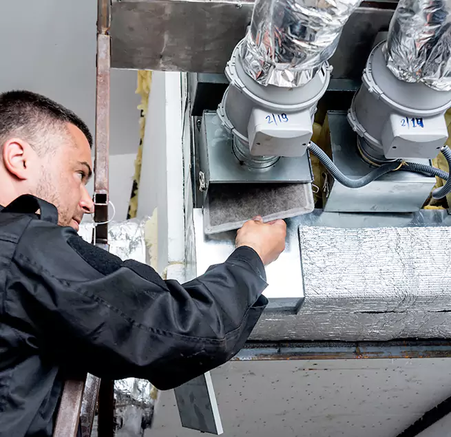 Why Homeowners & Businesses Trust Us in Bothell West, WA