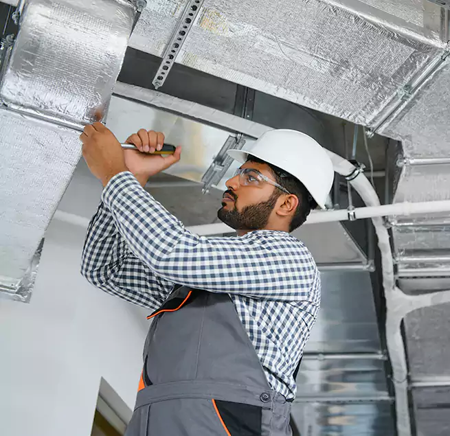 Why Homeowners & Businesses Trust Us Bothell West, WA?