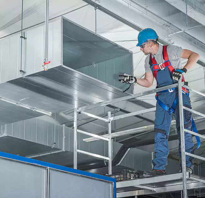 Why Homeowners & Businesses Trust Us in Bothell West, WA?