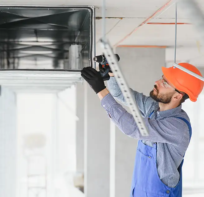 Why Homeowners & Businesses Trust Us in Bothell West, WA?