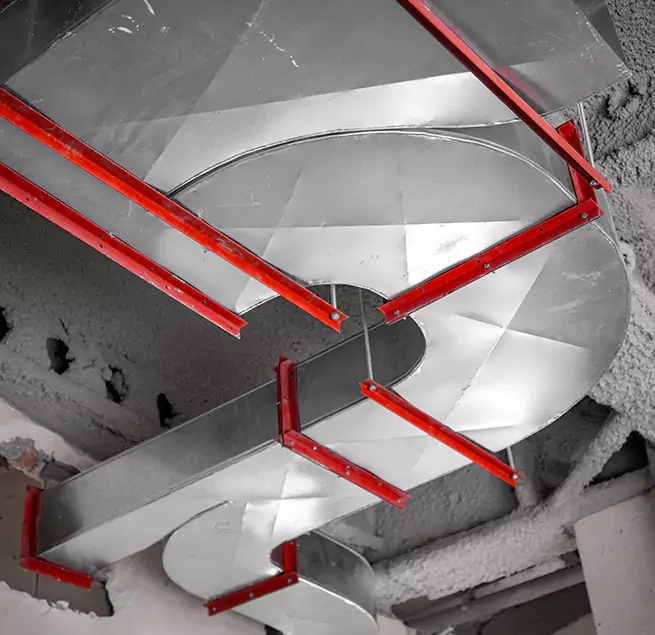 Why Homeowners & Businesses Trust Us in Bothell West, WA?