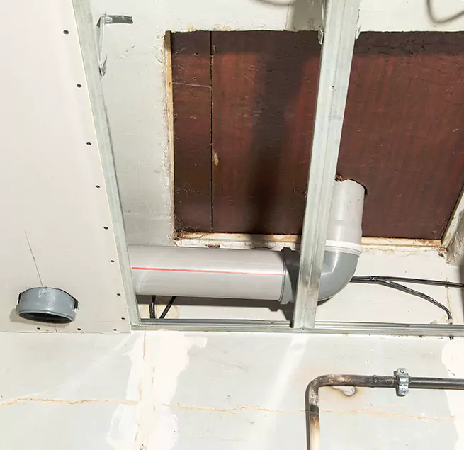 Why Homeowners & Businesses Trust Us in Bothell West, WA?