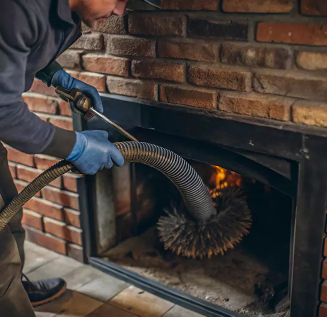  Why Homeowners & Businesses Trust Us in Bothell West, WA?