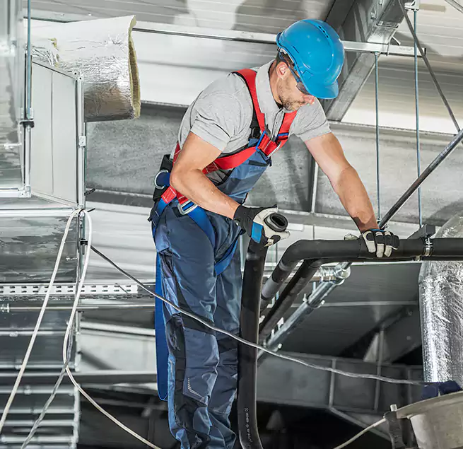 Why Homeowners & Businesses Trust Us in Bothell West, WA?