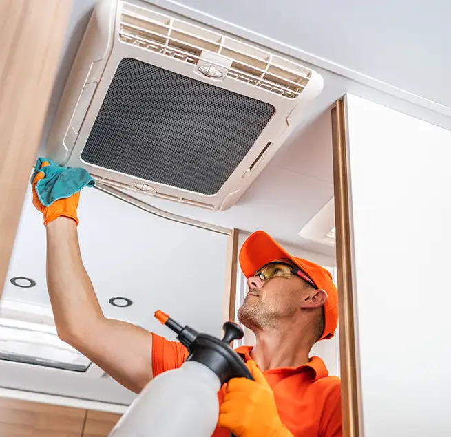 Why Homeowners & Businesses Trust Us in Bothell West, WA?