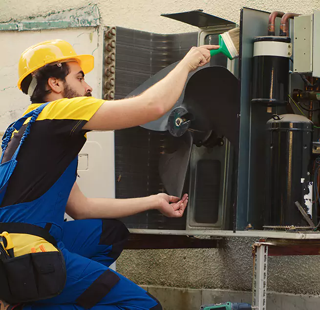 Why Homeowners Businesses Trust Us in Bothell West, WA?