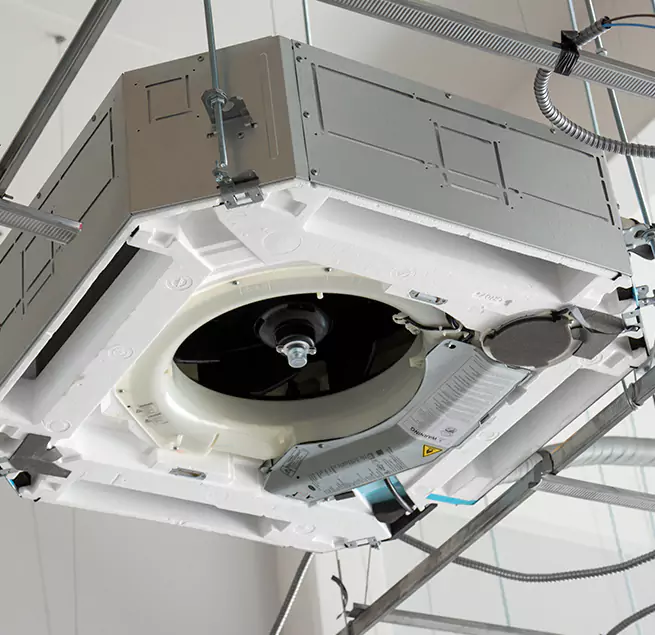 Why Homeowners & Businesses Trust Us in Bothell West, WA?