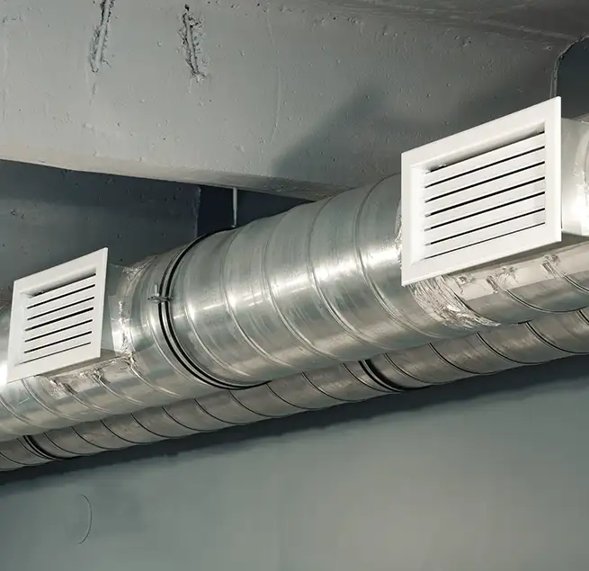 Why Homeowners Businesses Trust Us in Bothell West, WA