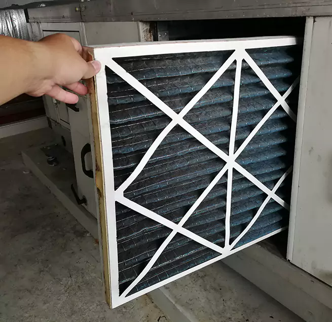 Why Homeowners & Businesses Trust Us Bothell West, WA?