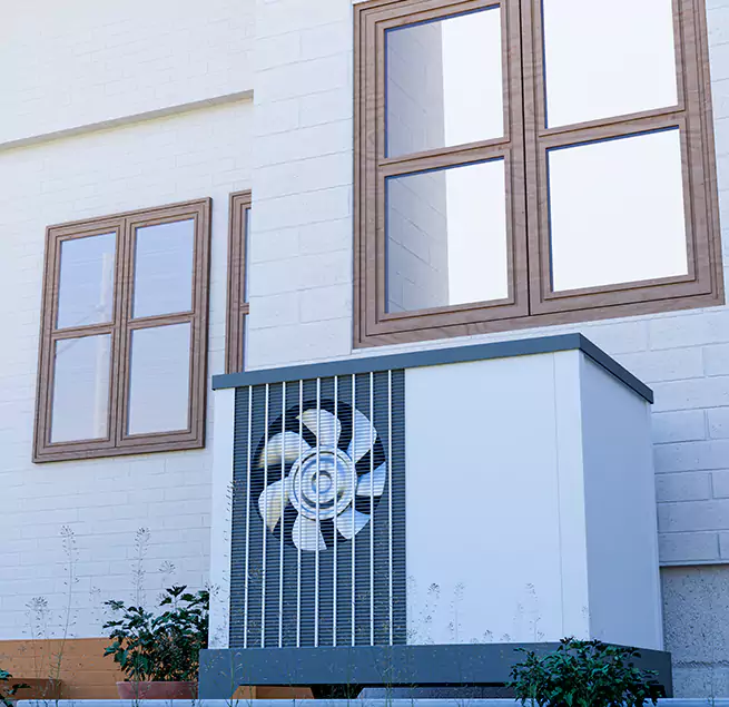 Why Homeowners & Businesses Trust Us in Bothell West, WA?