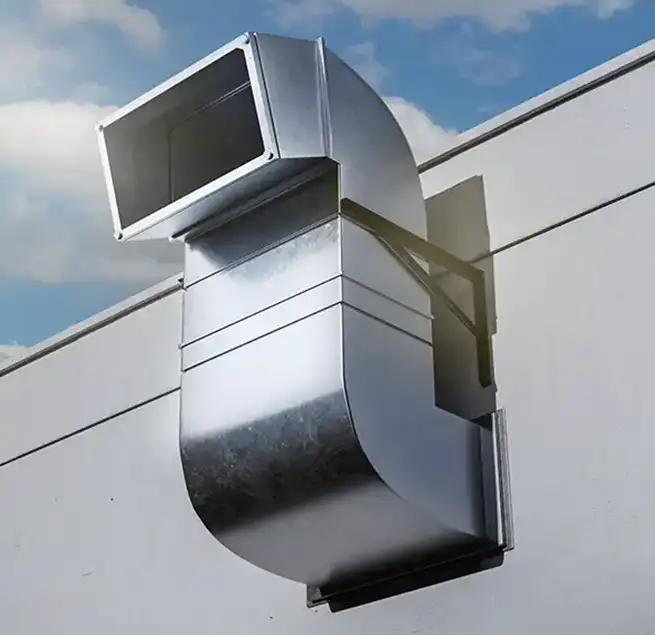 Why Homeowners & Businesses Trust Us Bothell West, WA