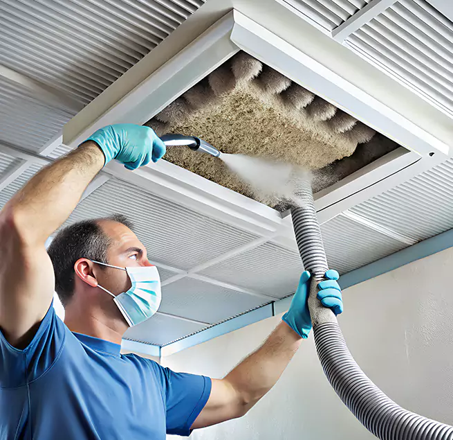 Why Homeowners Businesses Trust Us in Bothell West, WA