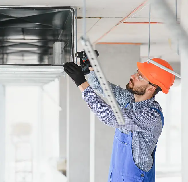  Why Homeowners Businesses Trust Us Bothell West, WA