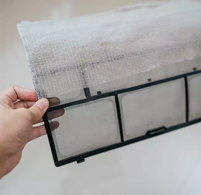 Why Homeowners & Businesses Trust Us in Bothell West, WA?