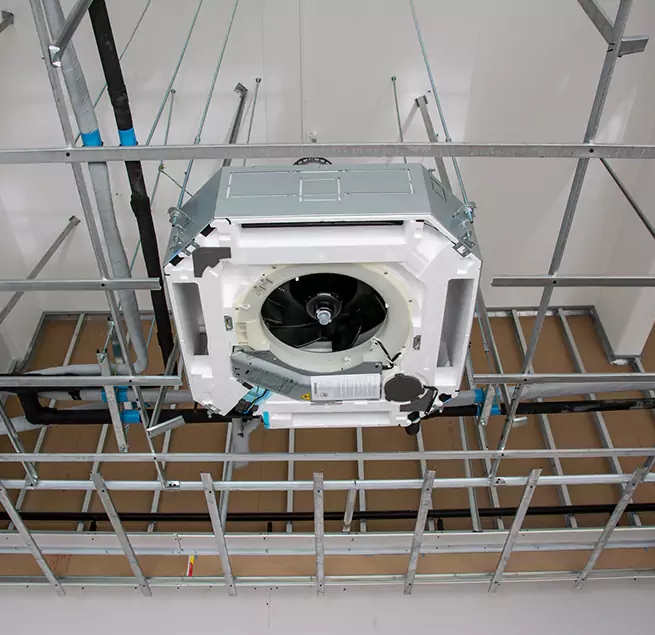 Why Homeowners & Businesses Trust Us in Bothell West, WA?