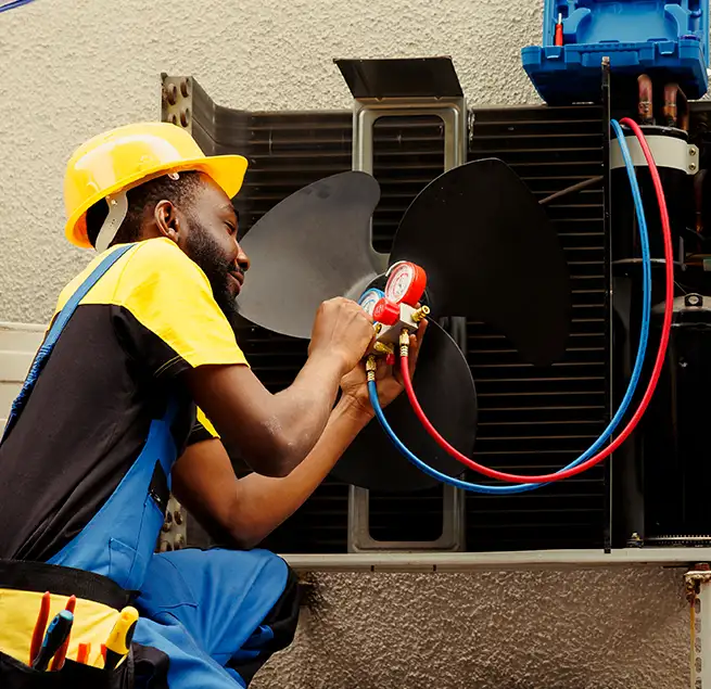 Why Homeowners & Businesses Trust Us in Bothell West, WA?