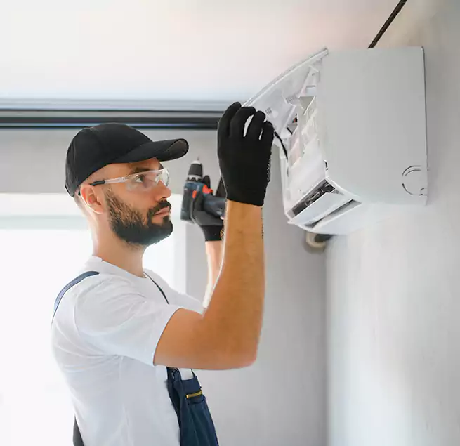 Why Homeowners & Businesses Trust Us in Bothell West, WA