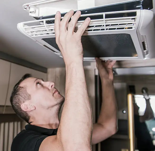 Why Homeowners & Businesses Trust Us Bothell West, WA