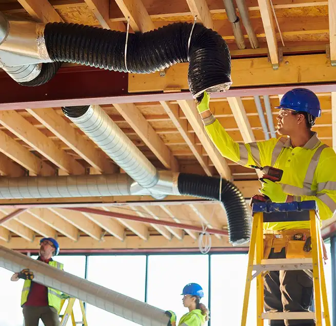 Why Homeowners & Businesses Trust Us in Bothell West, WA?