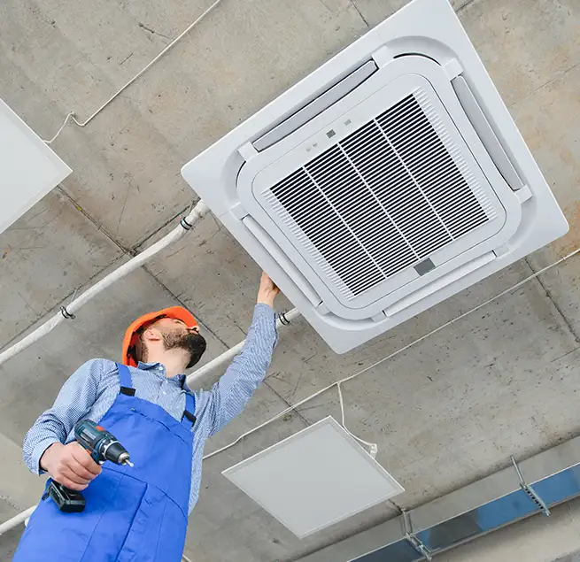 Why Homeowners & Businesses Trust Us in Bothell West, WA