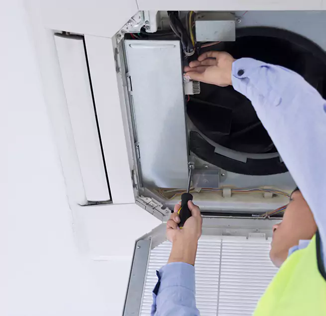 Why Homeowners Businesses Trust Us Bothell West, WA