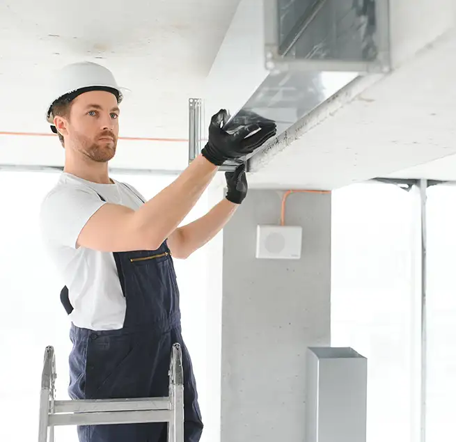 Why Homeowners & Businesses Trust Us in Bothell West, WA?