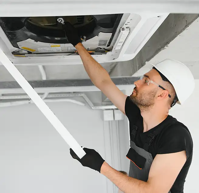 Why Homeowners & Businesses Trust Us in Bothell West, WA?