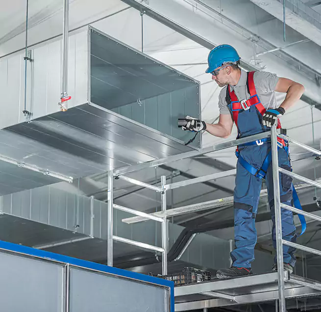 Why Homeowners & Businesses Trust Us in Bothell West, WA?