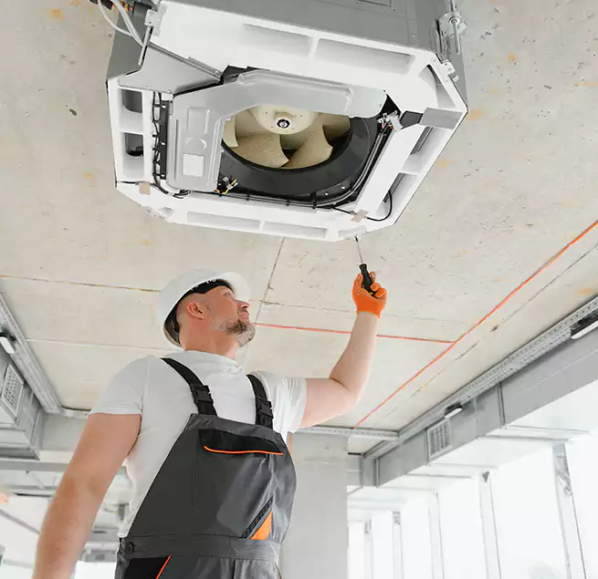 Why Homeowners Businesses Trust Us in Bothell West, WA