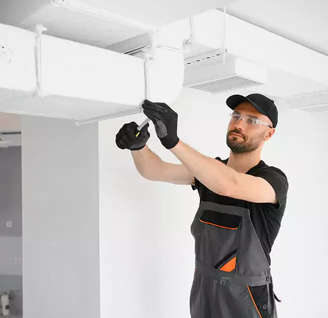  Why Homeowners Businesses Trust Us Bothell West, WA