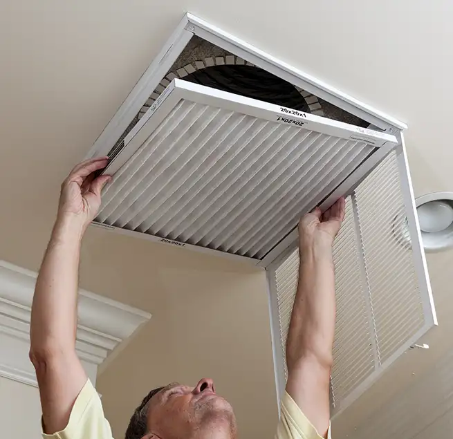 Why Homeowners & Businesses Trust Us in Bothell West, WA?