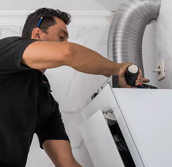 Why Homeowners Businesses Trust Us Bothell West, WA