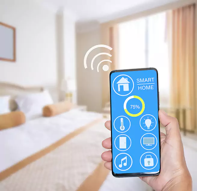 Why Homeowners & Businesses Trust Us in Bothell West, WA